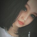 Алина, 22 года