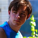 Николай, 25 лет