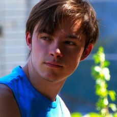 Фотография мужчины Николай, 25 лет из г. Усть-Лабинск