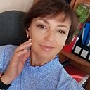 Наташа, 50 лет