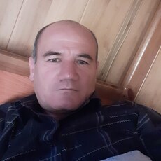 Фотография мужчины Миша, 52 года из г. Ангарск