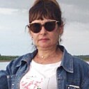 Natalia, 55 лет