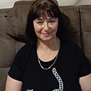 Тамара, 66 лет