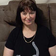 Фотография девушки Тамара, 66 лет из г. Минск