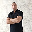 Рустем, 42 года