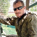 Витос, 47 лет