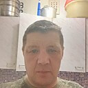 Александр, 49 лет