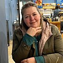 Ирина, 39 лет