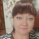 Ольга, 42 года