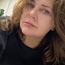 Олена, 52 года