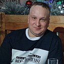 Александр, 44 года