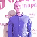 Саня, 35 лет