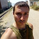 Сергей, 42 года