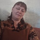 Ирина, 40 лет