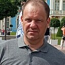 Сергей, 42 года