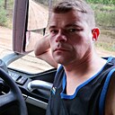 Денис, 42 года