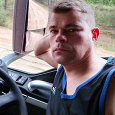 Фотография мужчины Денис, 42 года из г. Вологда