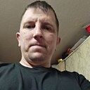 Дмитрий, 33 года
