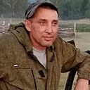 Дмитрий, 48 лет