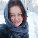 Белоснежка, 42 года