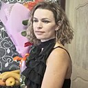 Екатерина, 43 года