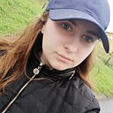 Светлана, 26 лет