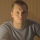Ден, 24 года