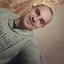 Денис, 26 лет