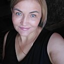 Наталья, 53 года