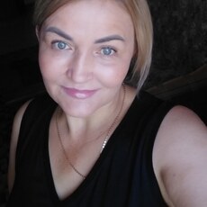 Фотография девушки Наталья, 53 года из г. Ярославль