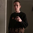 Филипп, 26 лет