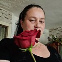 Елена, 48 лет
