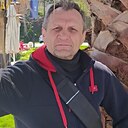Олег, 60 лет
