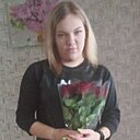 Маргарита, 24 года