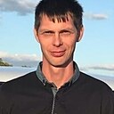 Евгений, 37 лет