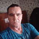 Саша, 49 лет