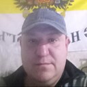 Александр, 38 лет