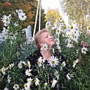 Галина, 62 года
