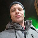 Вова, 38 лет