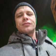 Фотография мужчины Вова, 38 лет из г. Абакан