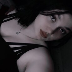 Фотография девушки Мила, 22 года из г. Шахты