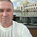Ильдар, 57 лет