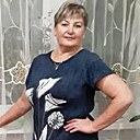 Дина, 64 года