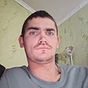 Дмитрий, 25 лет