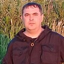 Илья, 37 лет