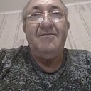 Андрей, 61 год