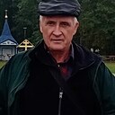 Владимир, 61 год