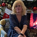 Юлия, 52 года