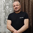 Владимир, 41 год