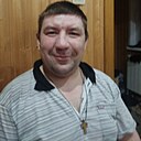 Сергей, 39 лет